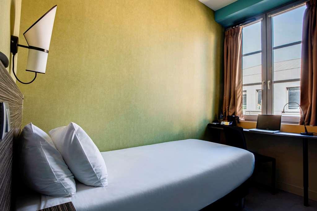 Republik Hotel