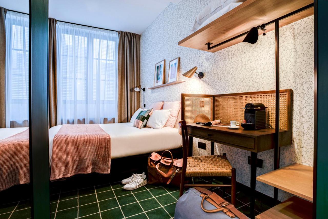 Republik Hotel 3*
