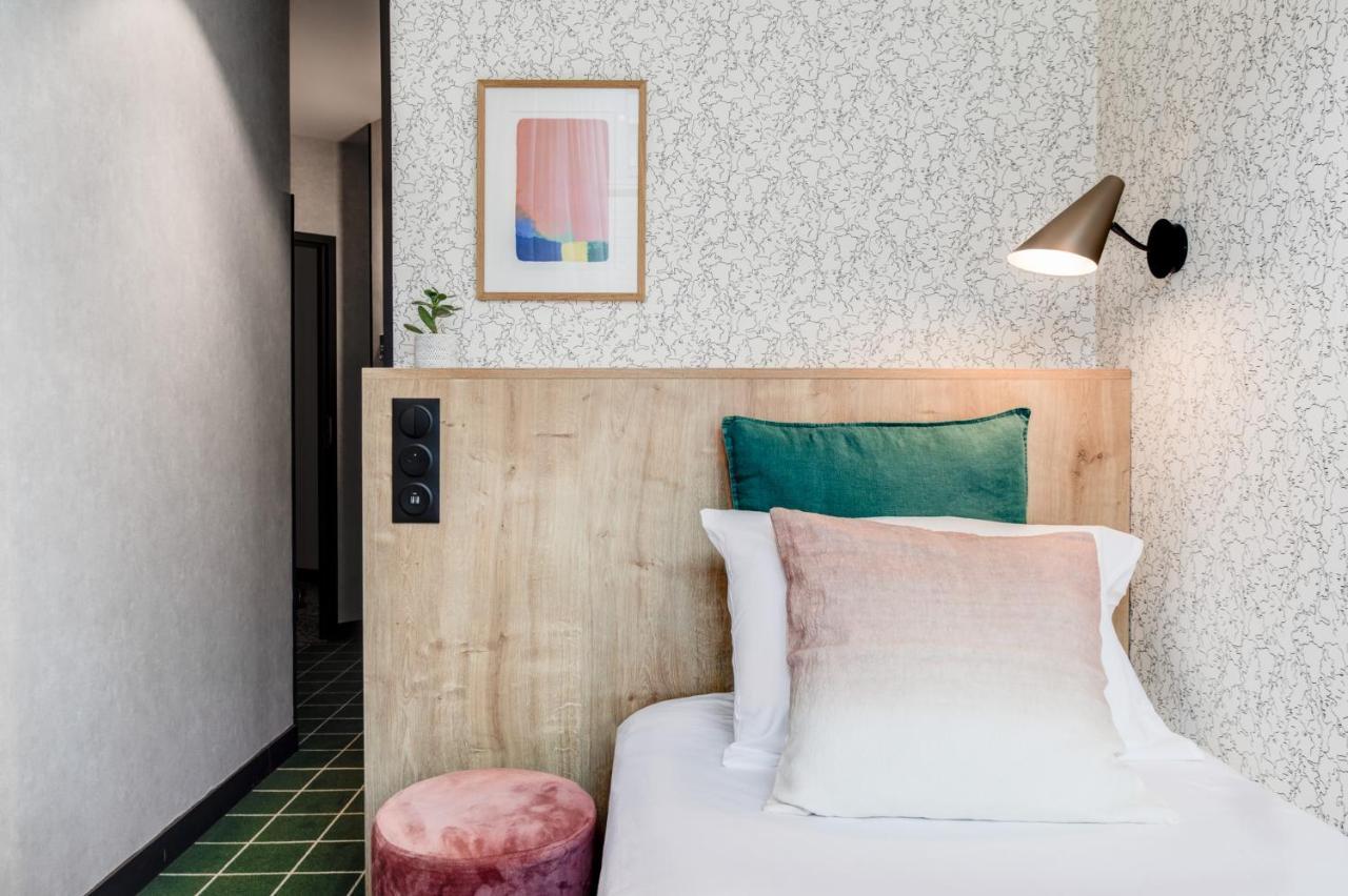 Republik Hotel 3*