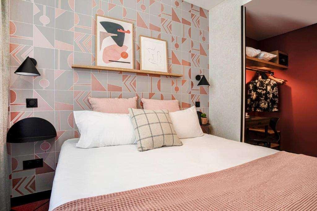 Republik Hotel