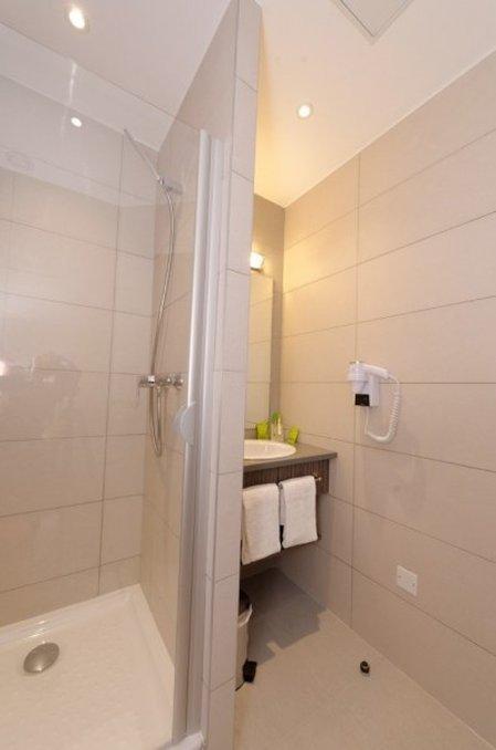 Republik Hotel
